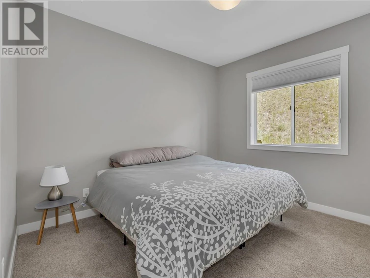 1402 Rocky Point Drive, Kelowna, BC, V1V 2Z9 - 20