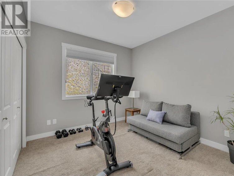 1402 Rocky Point Drive, Kelowna, BC, V1V 2Z9 - 22