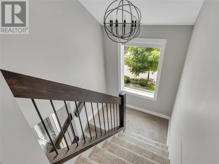 1402 Rocky Point Drive, Kelowna, BC, V1V 2Z9 - 24