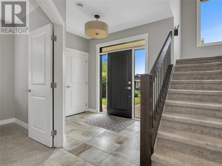 1402 Rocky Point Drive, Kelowna, BC, V1V 2Z9 - 25
