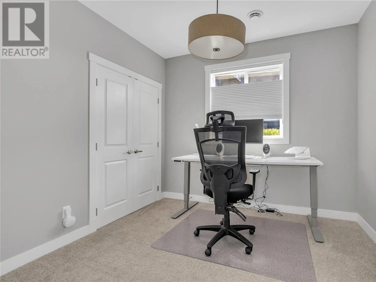 1402 Rocky Point Drive, Kelowna, BC, V1V 2Z9 - 27
