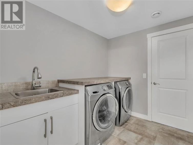 1402 Rocky Point Drive, Kelowna, BC, V1V 2Z9 - 28