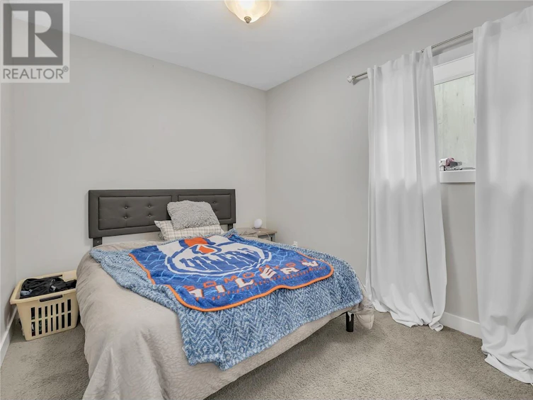 1402 Rocky Point Drive, Kelowna, BC, V1V 2Z9 - 34