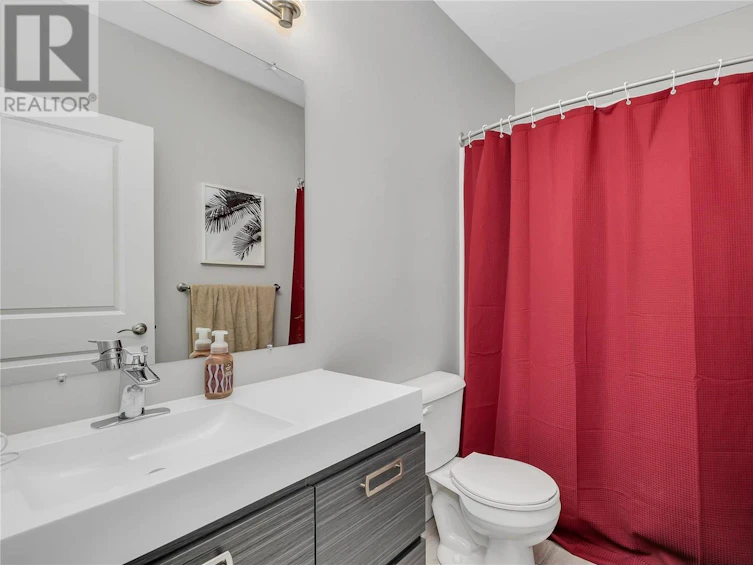 1402 Rocky Point Drive, Kelowna, BC, V1V 2Z9 - 36