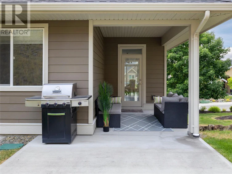1402 Rocky Point Drive, Kelowna, BC, V1V 2Z9 - 37