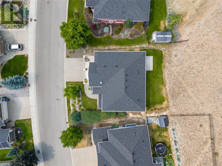 1402 Rocky Point Drive, Kelowna, BC, V1V 2Z9 - 42