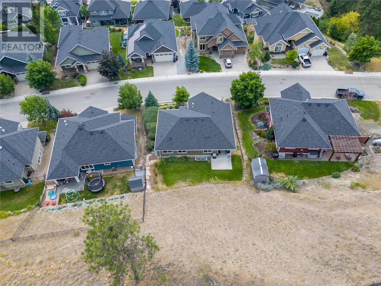 1402 Rocky Point Drive, Kelowna, BC, V1V 2Z9 - 44