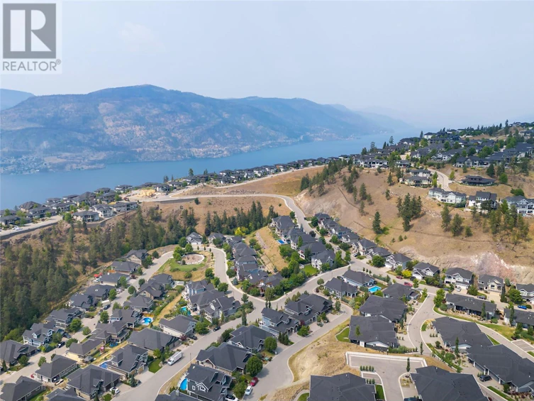 1402 Rocky Point Drive, Kelowna, BC, V1V 2Z9 - 45
