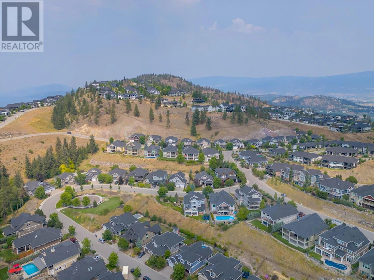 1402 Rocky Point Drive, Kelowna, BC, V1V 2Z9 - 46