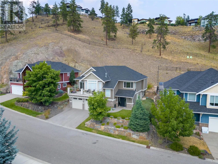 1402 Rocky Point Drive, Kelowna, BC, V1V 2Z9 - 47