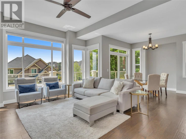 1402 Rocky Point Drive, Kelowna, BC, V1V 2Z9 - 9