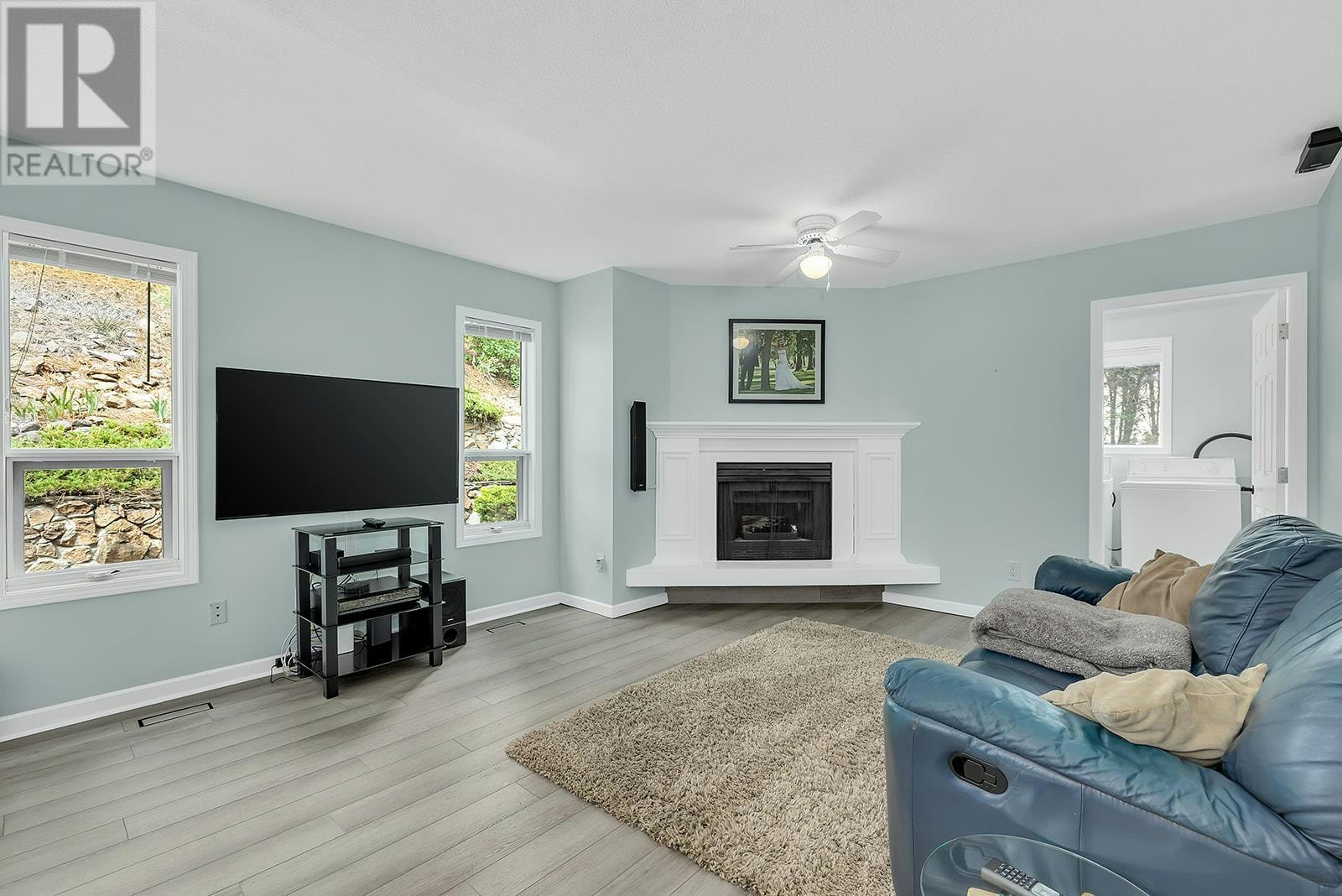 723 Cassiar Place, Kelowna, BC, V1V 1M6 - 16