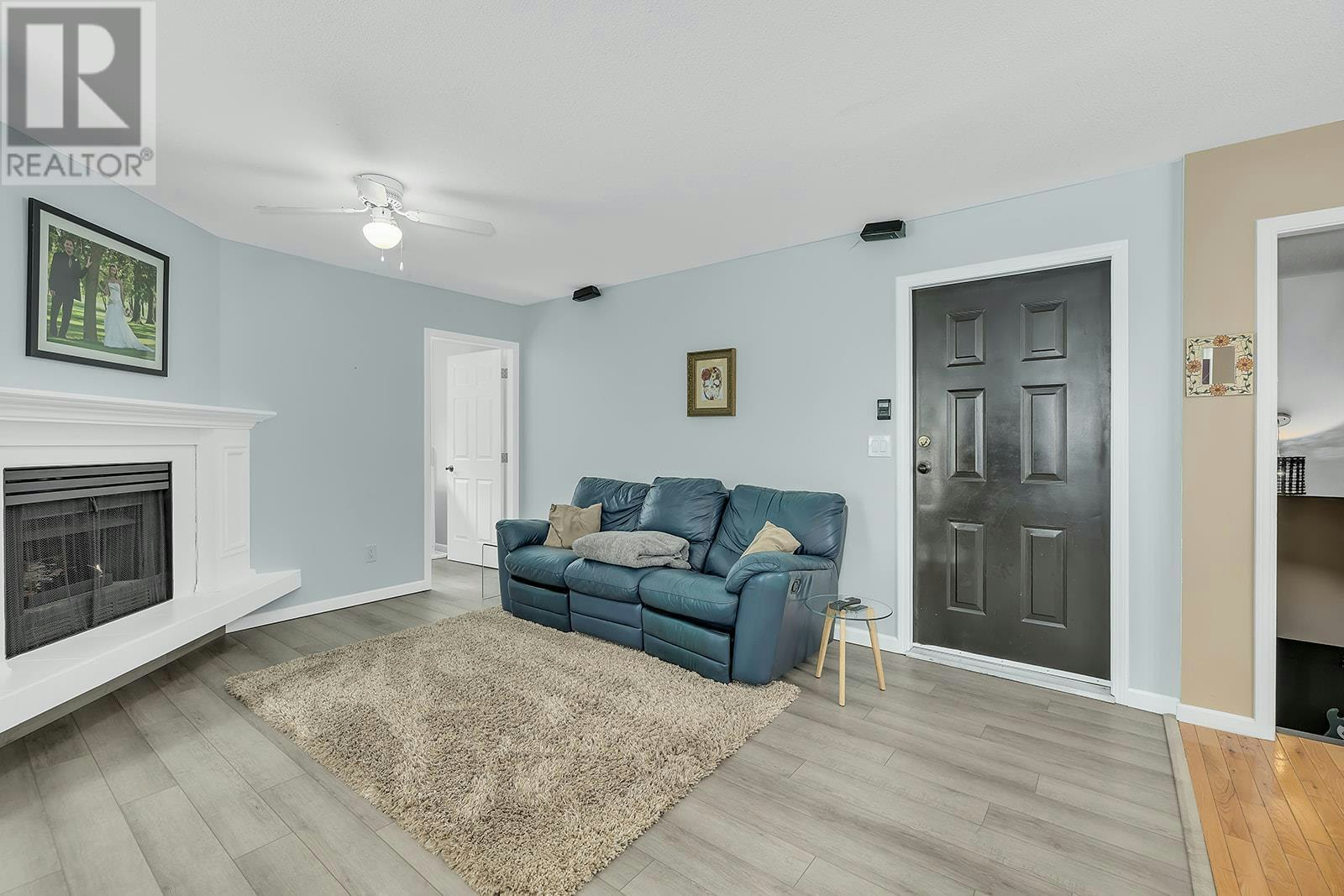 723 Cassiar Place, Kelowna, BC, V1V 1M6 - 17