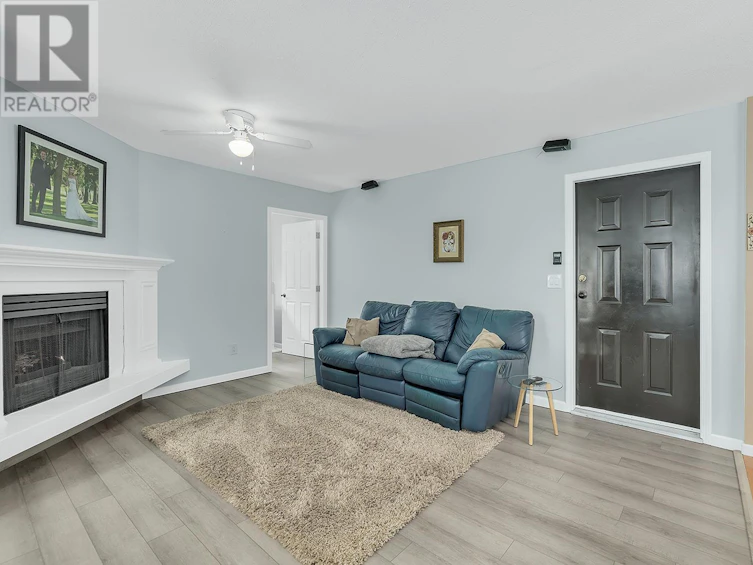 723 Cassiar Place, Kelowna, BC, V1V 1M6 - 17