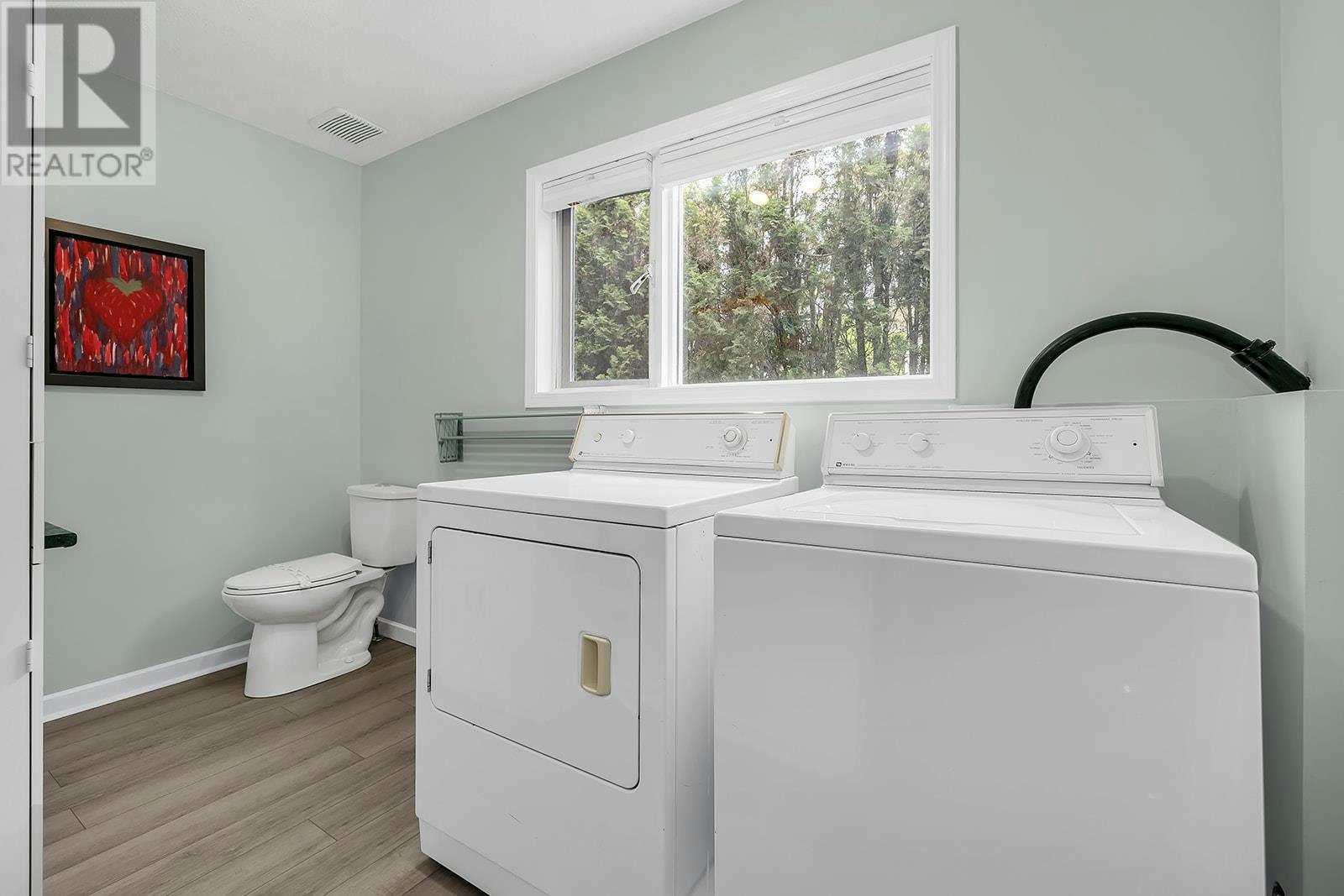 723 Cassiar Place, Kelowna, BC, V1V 1M6 - 19