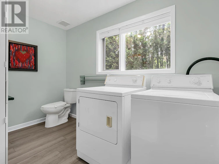 723 Cassiar Place, Kelowna, BC, V1V 1M6 - 19