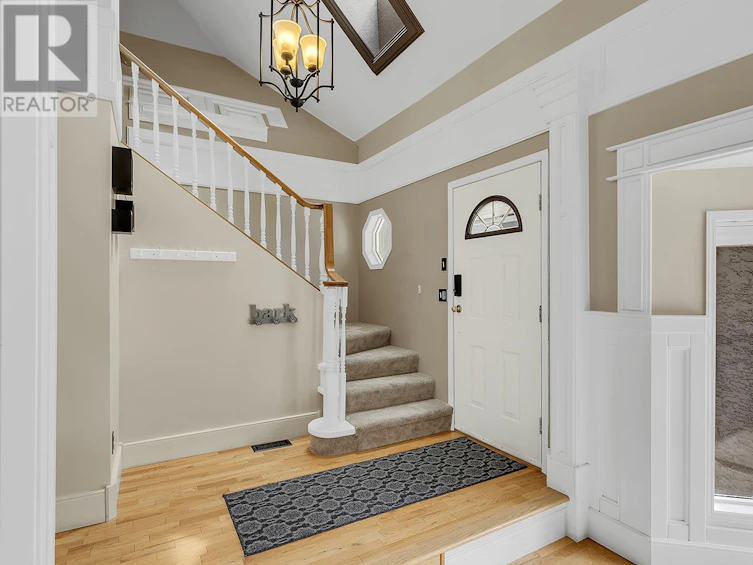 723 Cassiar Place, Kelowna, BC, V1V 1M6 - 20