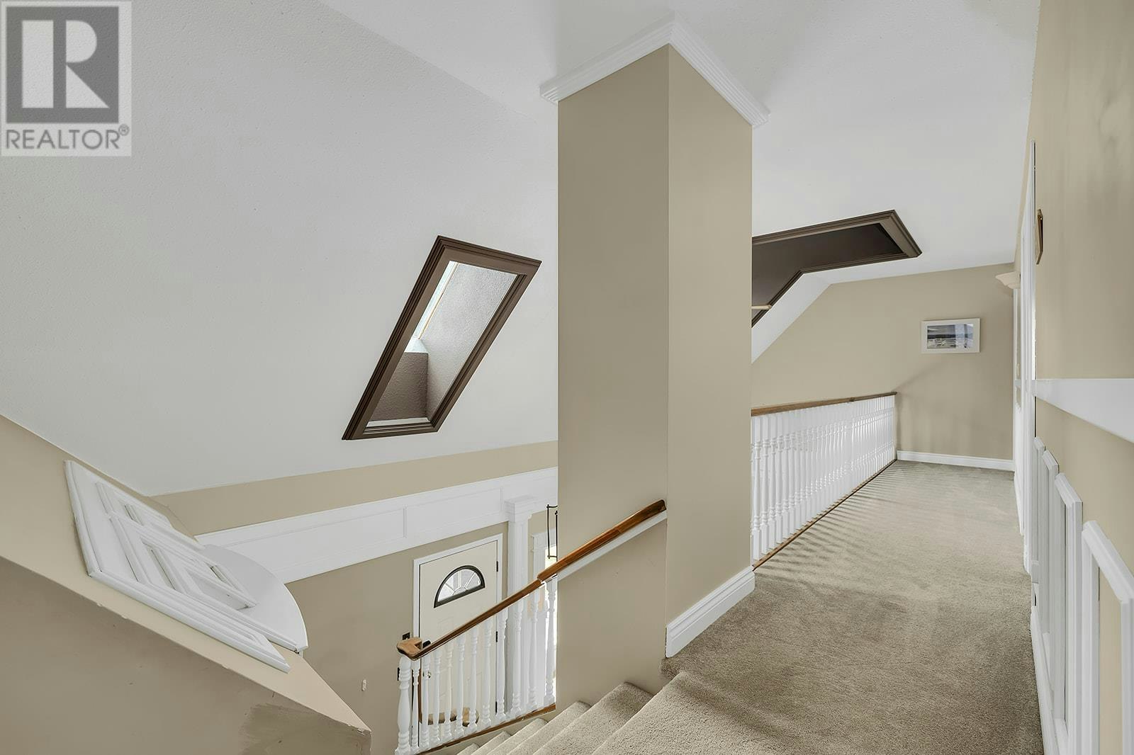 723 Cassiar Place, Kelowna, BC, V1V 1M6 - 21