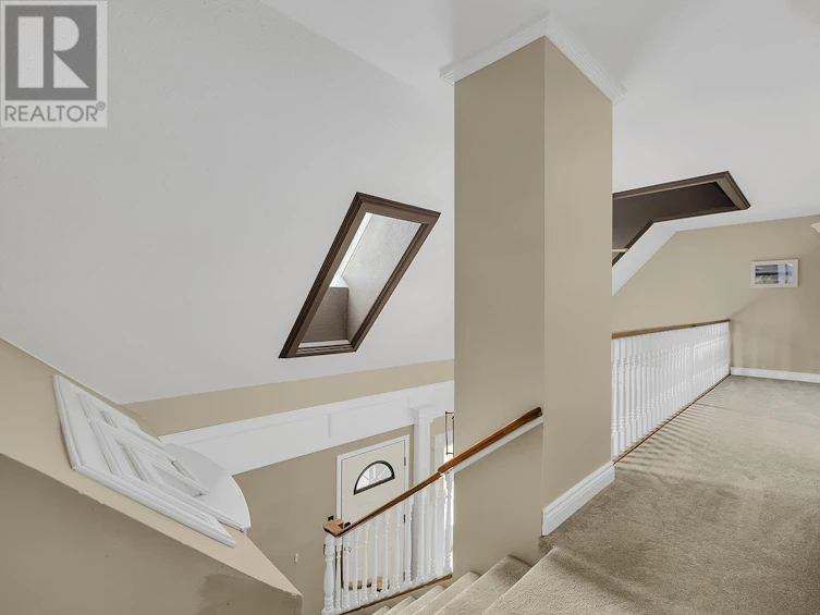 723 Cassiar Place, Kelowna, BC, V1V 1M6 - 21