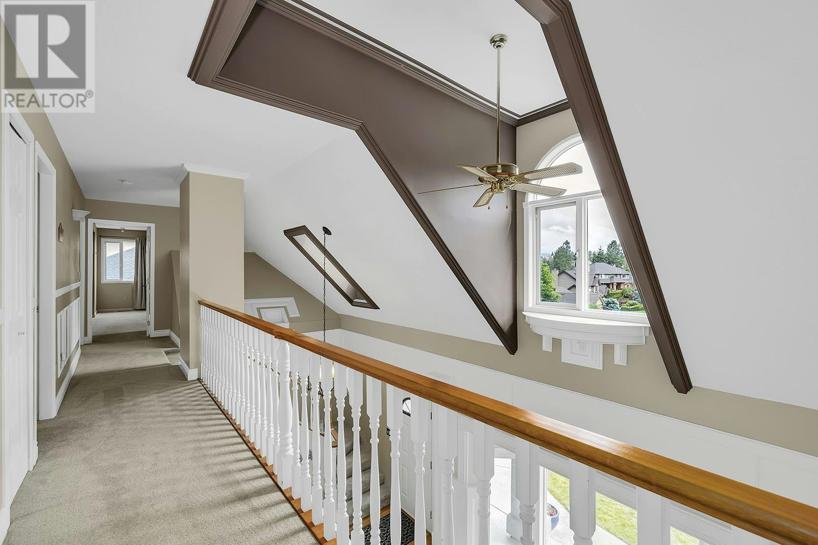 723 Cassiar Place, Kelowna, BC, V1V 1M6 - 22