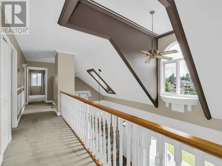 723 Cassiar Place, Kelowna, BC, V1V 1M6 - 22