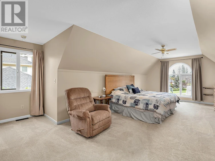 723 Cassiar Place, Kelowna, BC, V1V 1M6 - 24