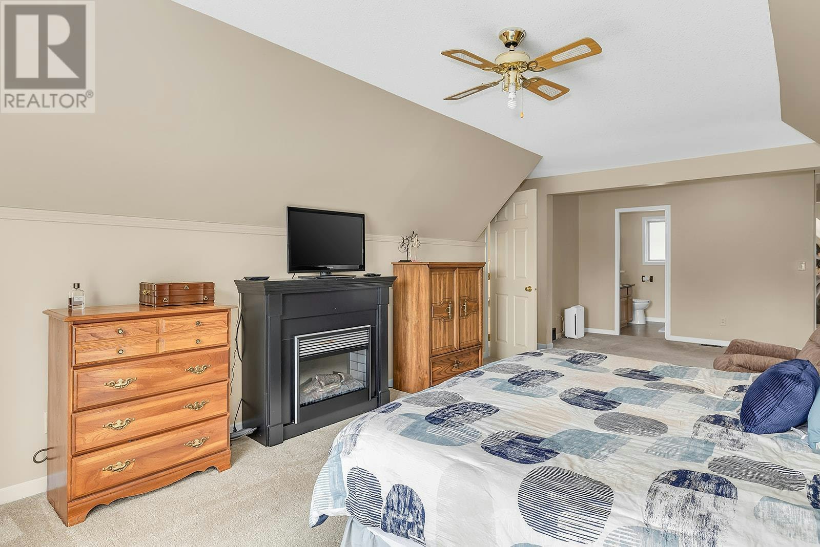 723 Cassiar Place, Kelowna, BC, V1V 1M6 - 25
