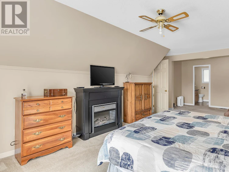 723 Cassiar Place, Kelowna, BC, V1V 1M6 - 25