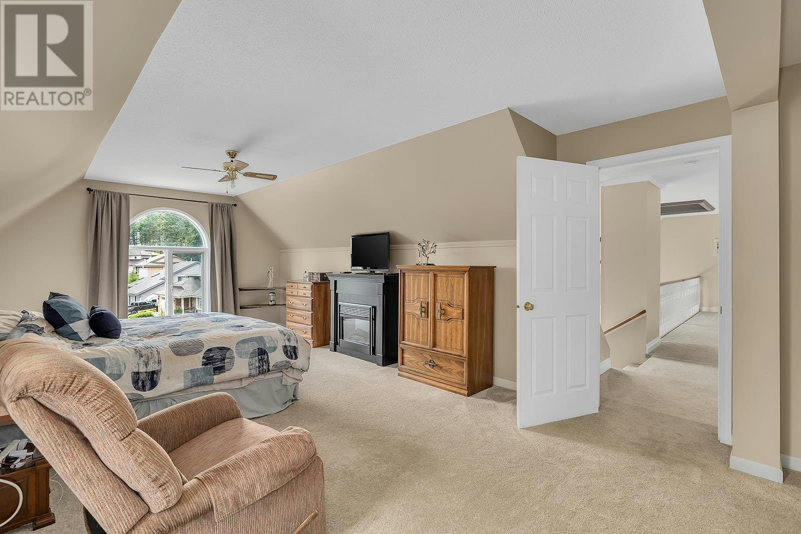723 Cassiar Place, Kelowna, BC, V1V 1M6 - 26