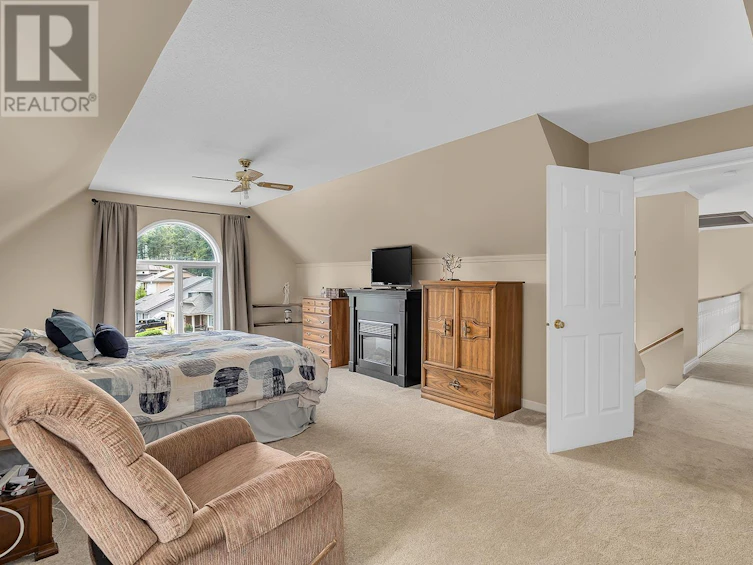 723 Cassiar Place, Kelowna, BC, V1V 1M6 - 26