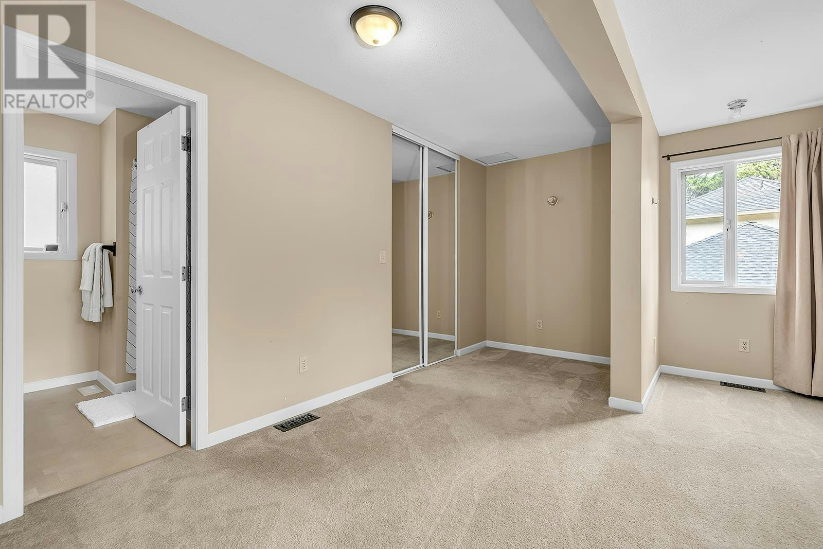 723 Cassiar Place, Kelowna, BC, V1V 1M6 - 27