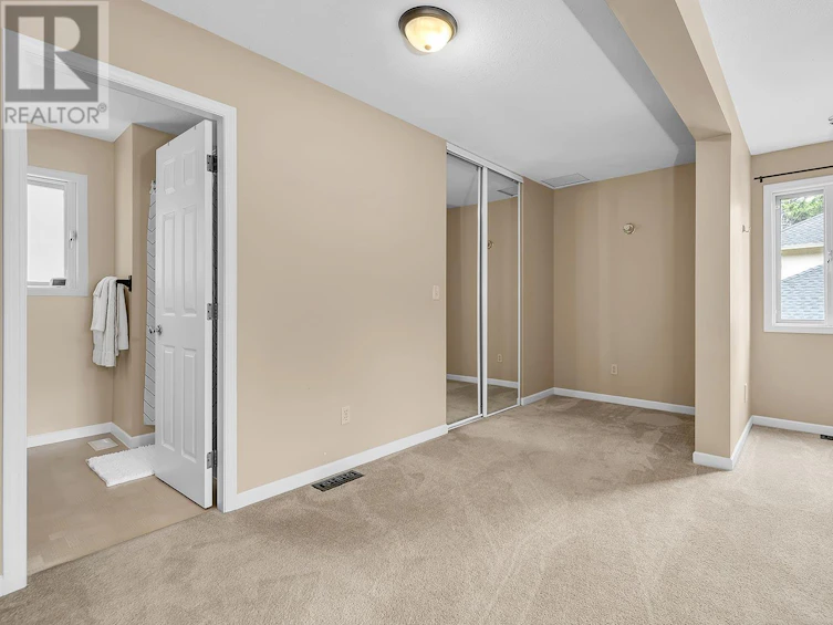 723 Cassiar Place, Kelowna, BC, V1V 1M6 - 27
