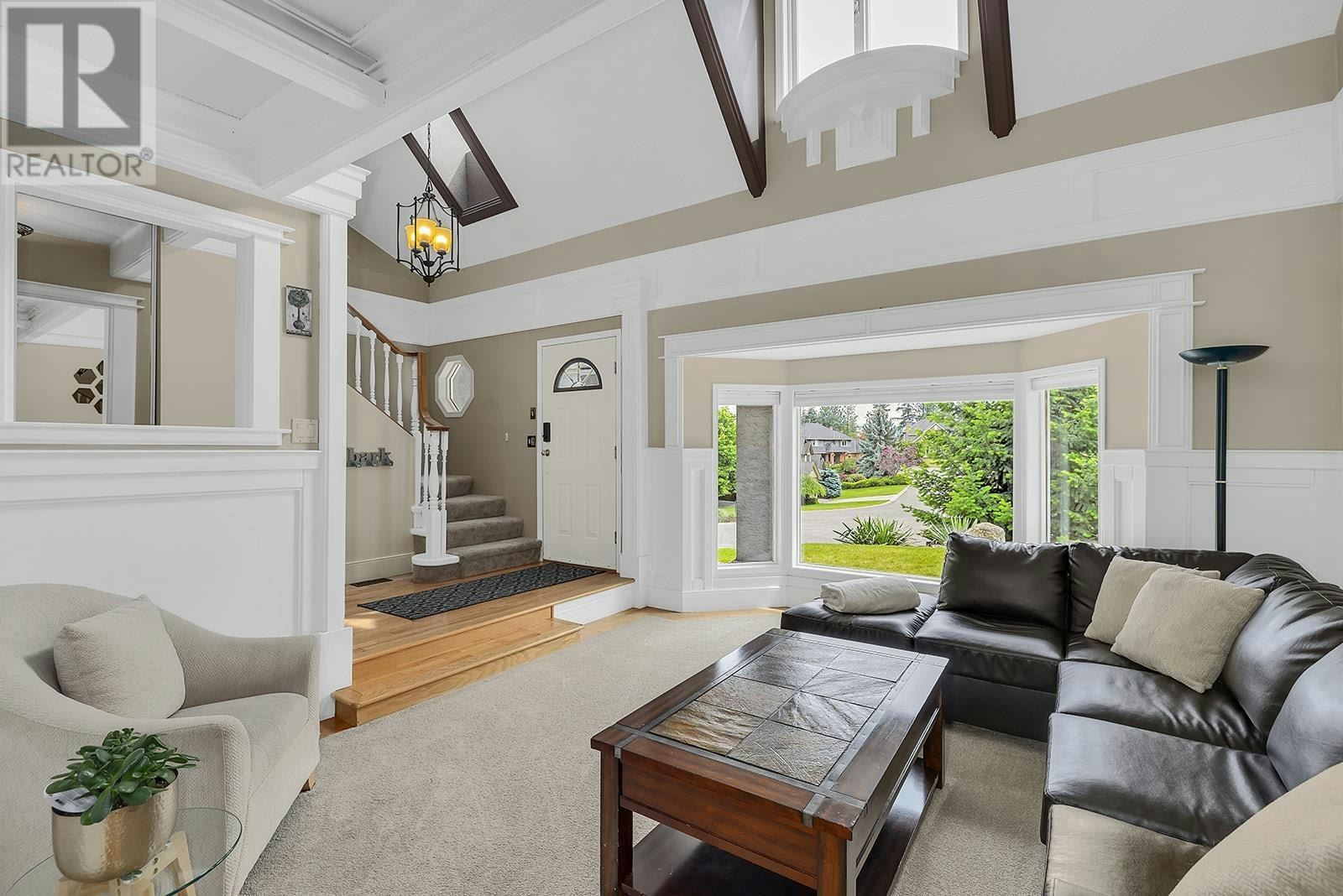723 Cassiar Place, Kelowna, BC, V1V 1M6 - 3