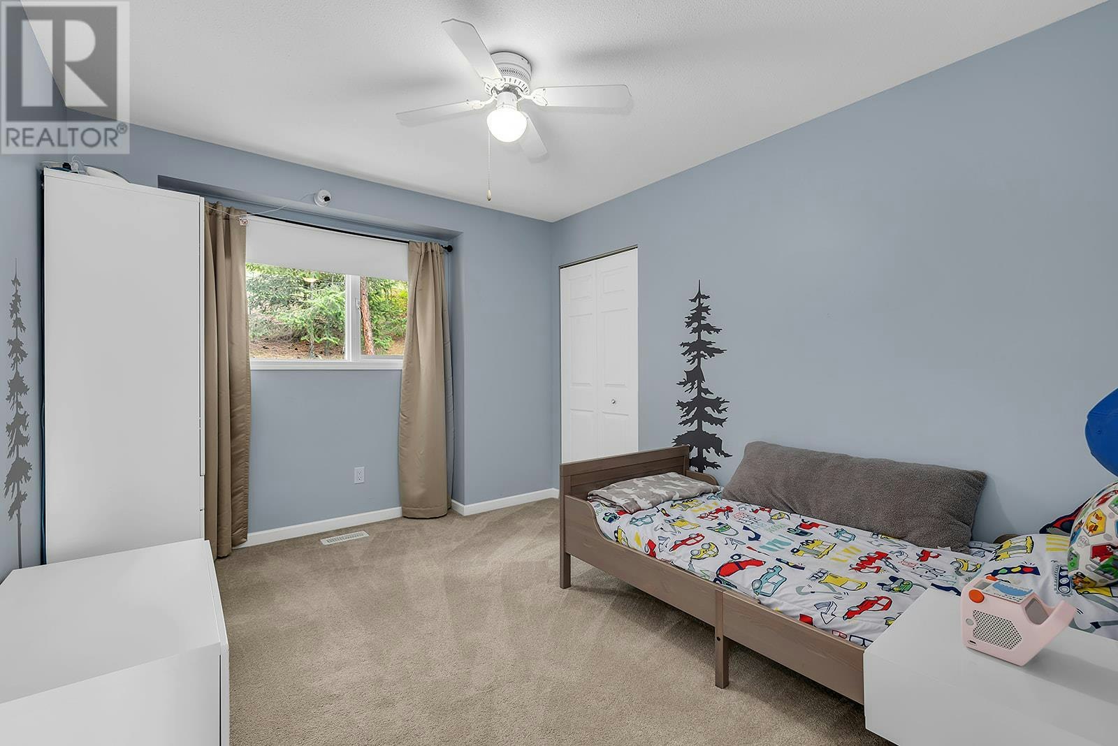 723 Cassiar Place, Kelowna, BC, V1V 1M6 - 30