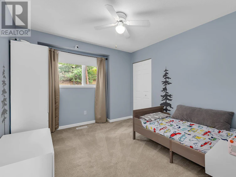 723 Cassiar Place, Kelowna, BC, V1V 1M6 - 30