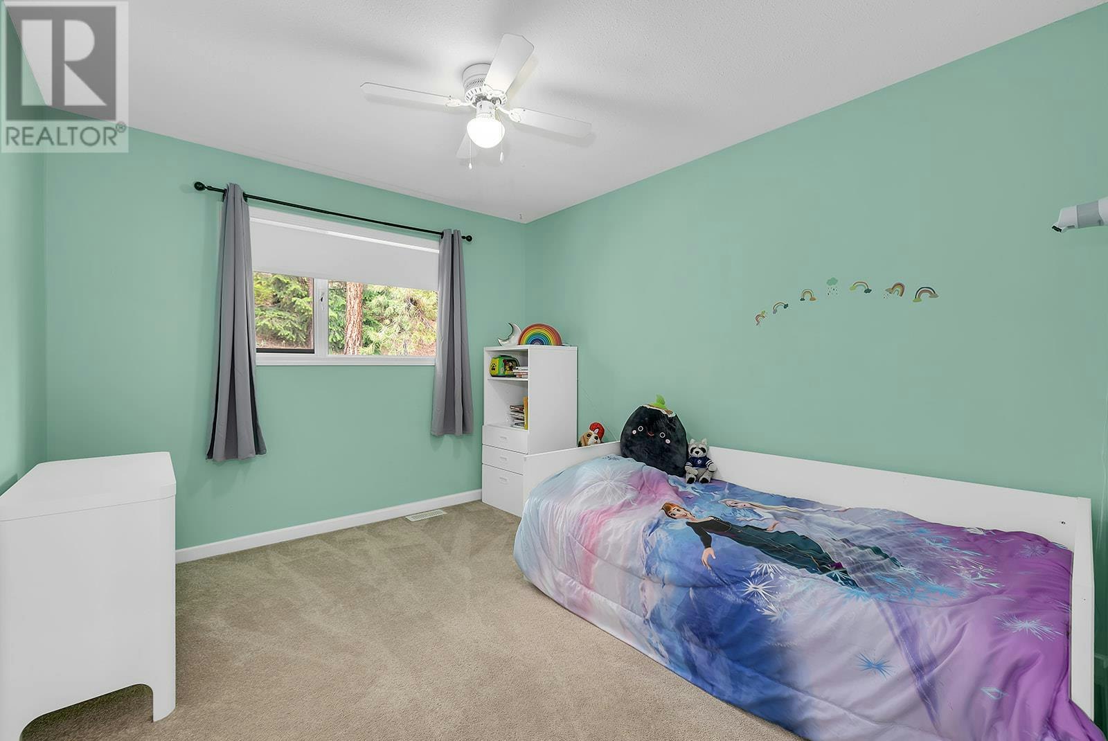 723 Cassiar Place, Kelowna, BC, V1V 1M6 - 31