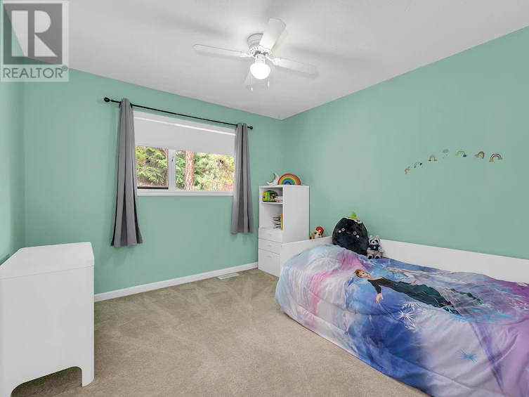 723 Cassiar Place, Kelowna, BC, V1V 1M6 - 31