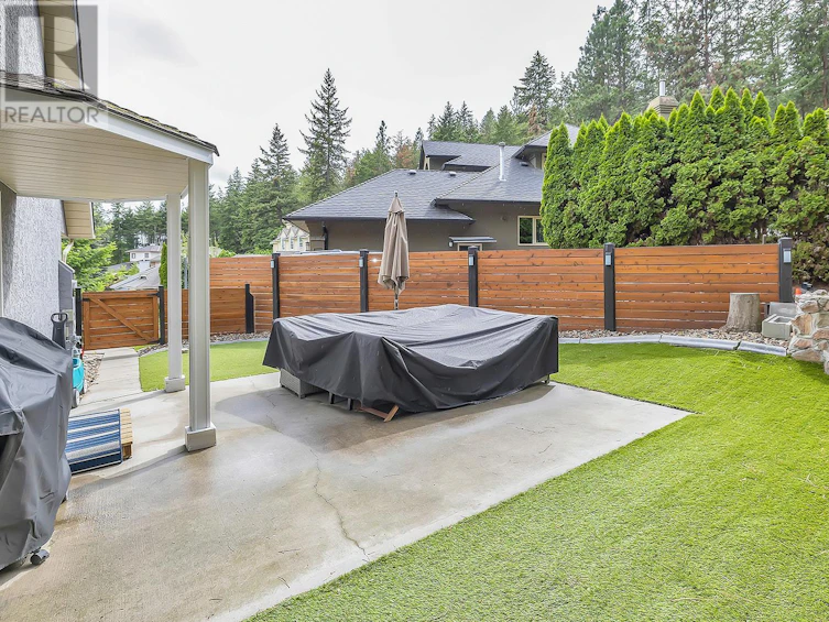 723 Cassiar Place, Kelowna, BC, V1V 1M6 - 37