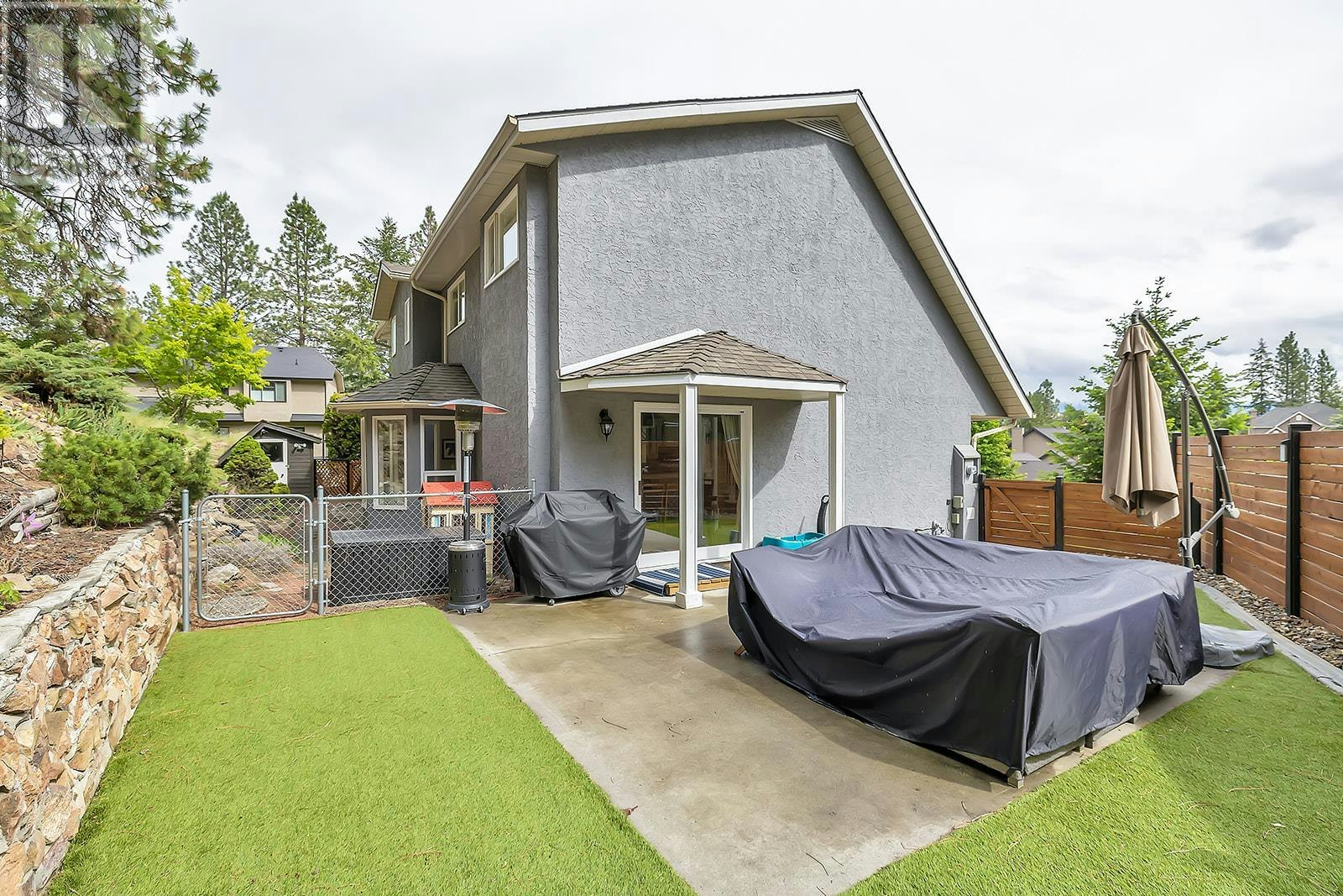 723 Cassiar Place, Kelowna, BC, V1V 1M6 - 39