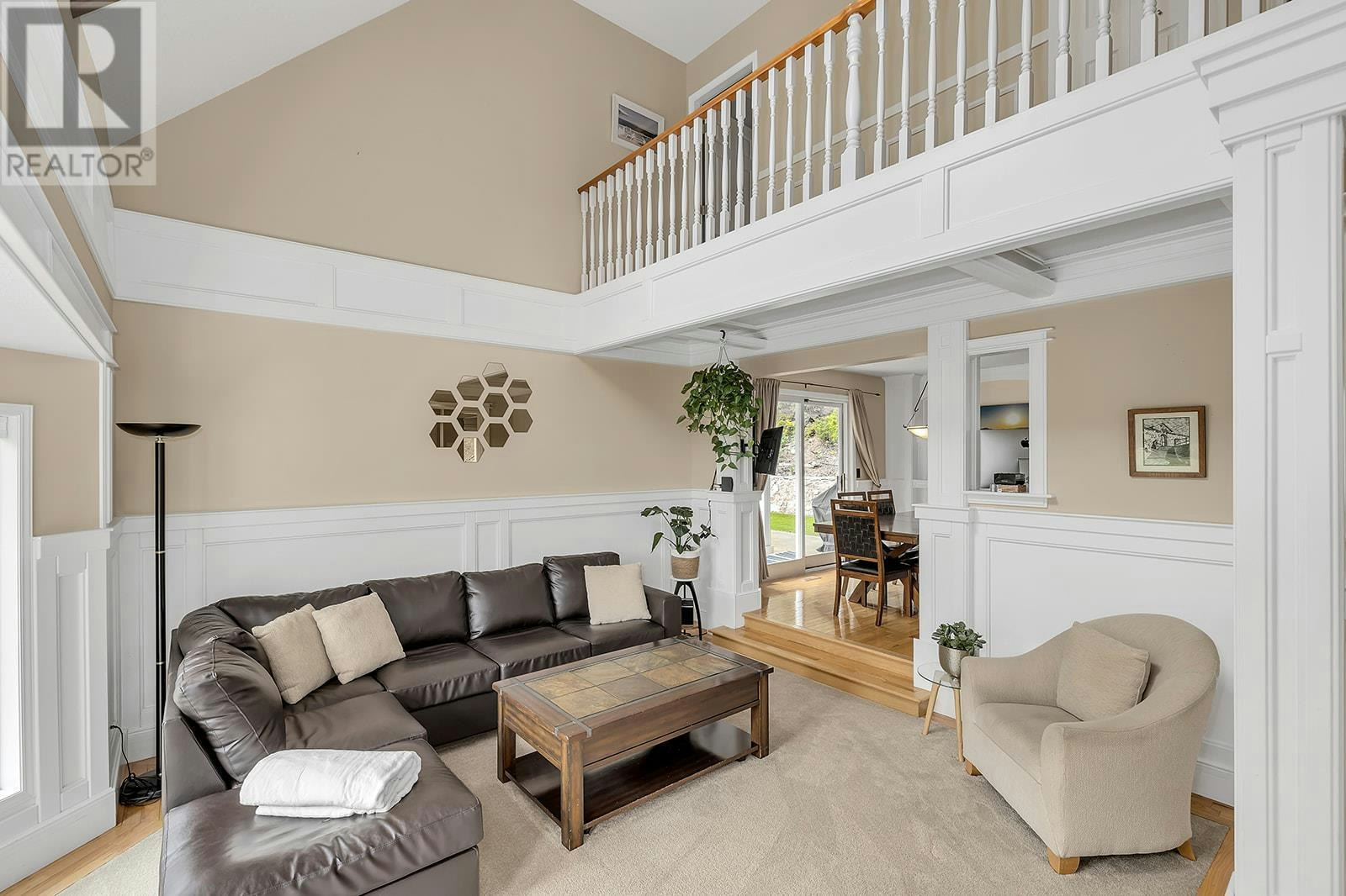 723 Cassiar Place, Kelowna, BC, V1V 1M6 - 4