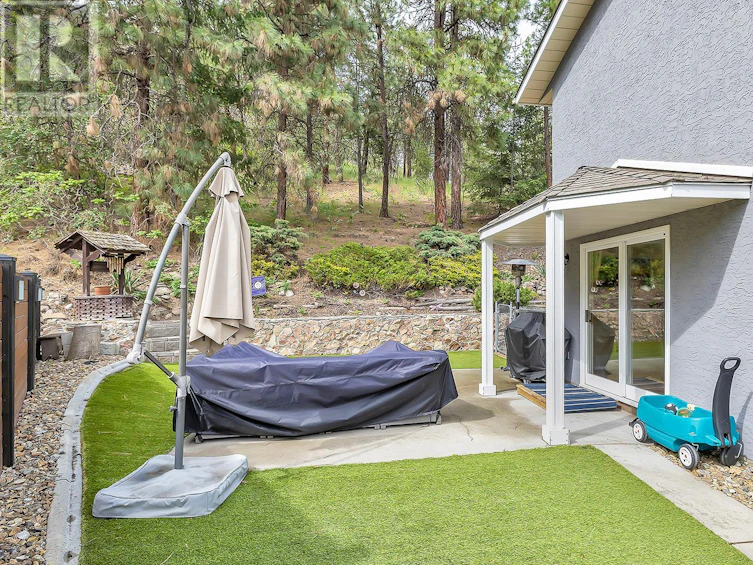 723 Cassiar Place, Kelowna, BC, V1V 1M6 - 40