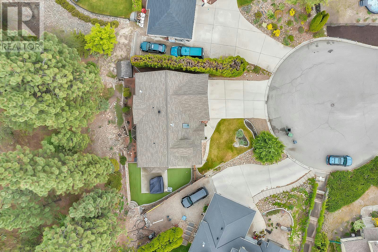 723 Cassiar Place, Kelowna, BC, V1V 1M6 - 42