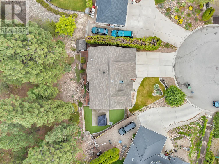 723 Cassiar Place, Kelowna, BC, V1V 1M6 - 42