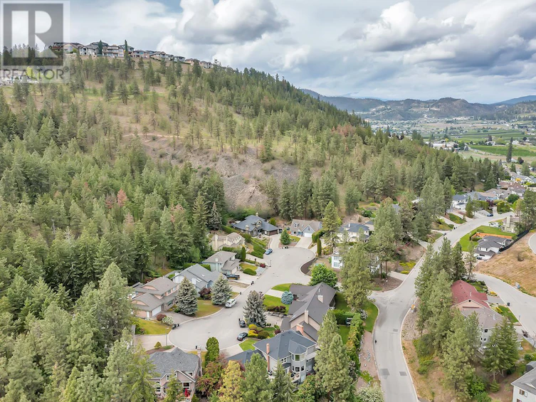723 Cassiar Place, Kelowna, BC, V1V 1M6 - 43