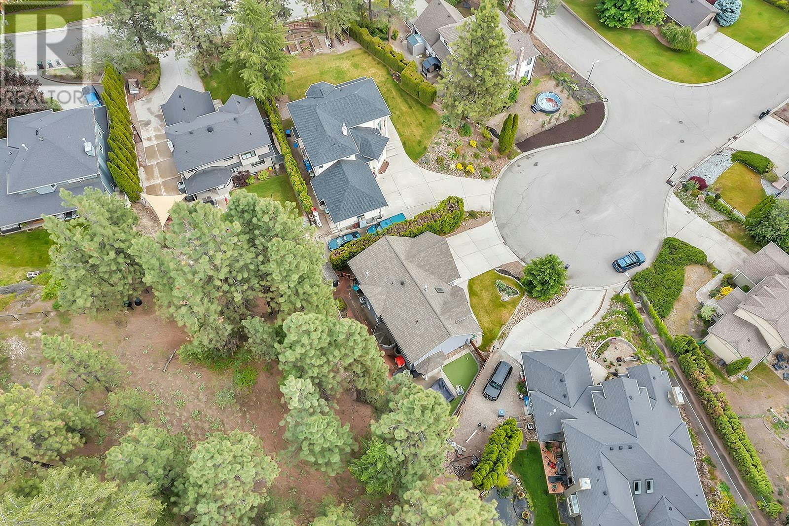 723 Cassiar Place, Kelowna, BC, V1V 1M6 - 44