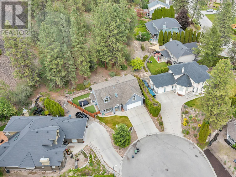 723 Cassiar Place, Kelowna, BC, V1V 1M6 - 45