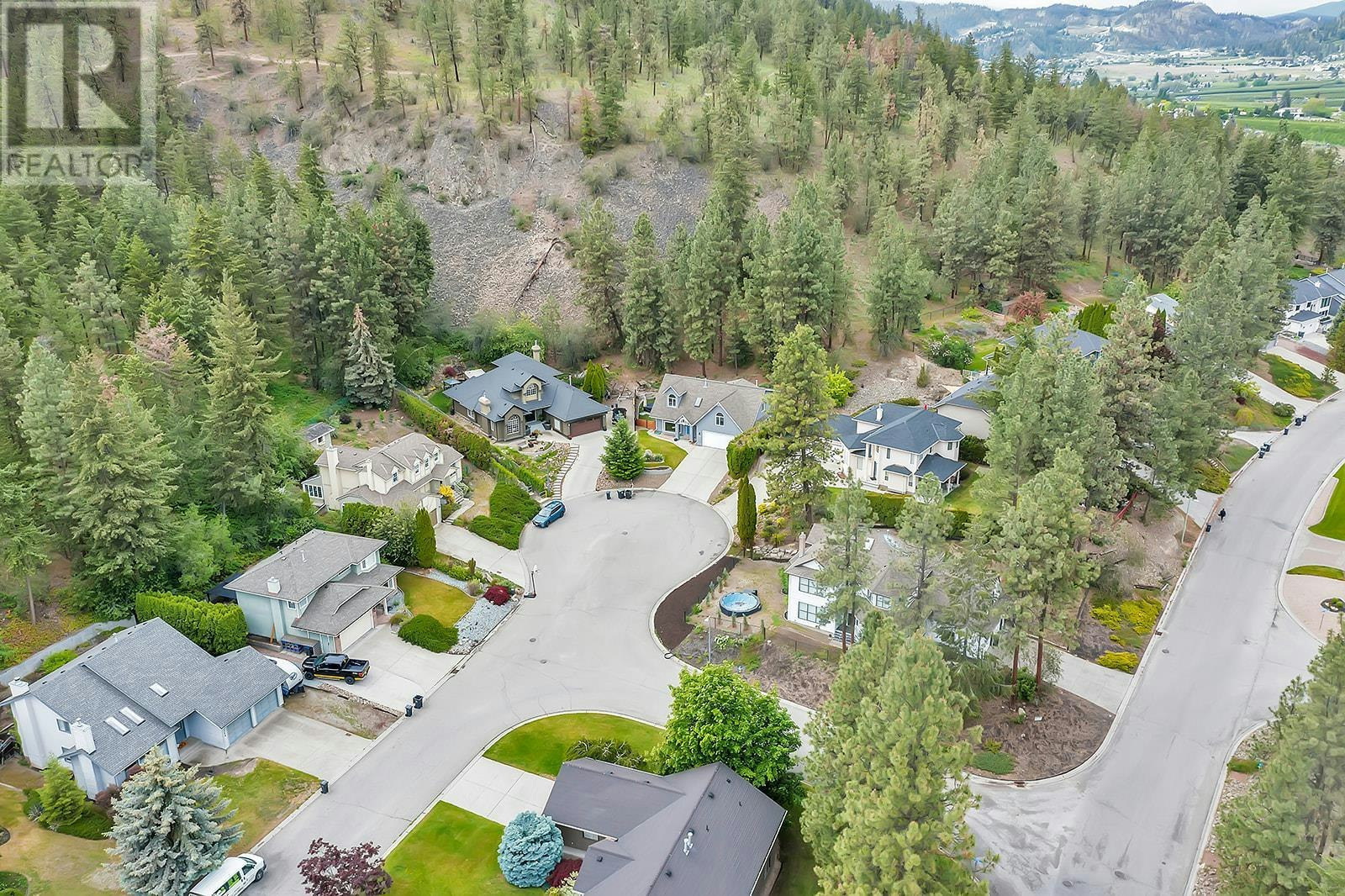 723 Cassiar Place, Kelowna, BC, V1V 1M6 - 46