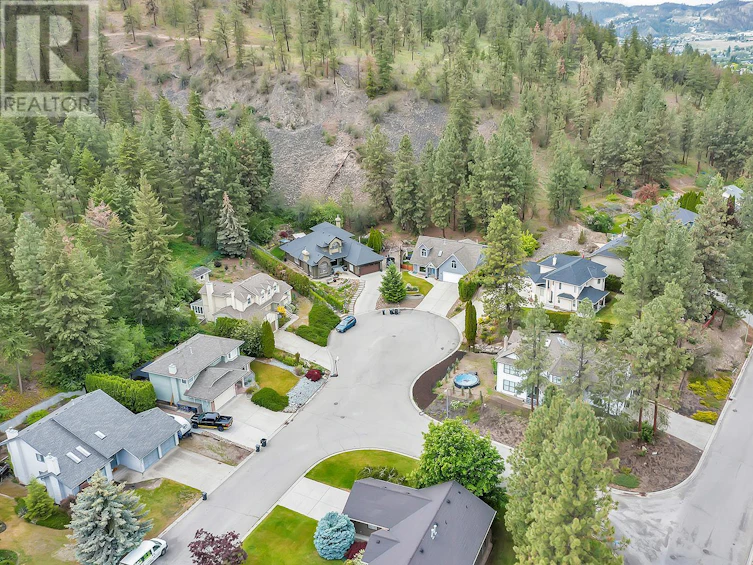 723 Cassiar Place, Kelowna, BC, V1V 1M6 - 46