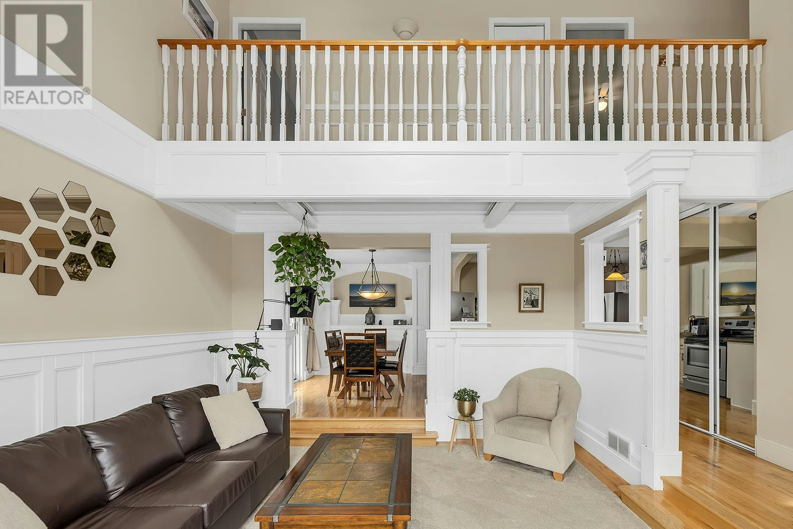 723 Cassiar Place, Kelowna, BC, V1V 1M6 - 6