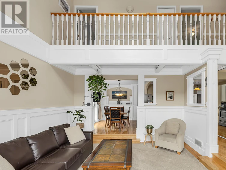 723 Cassiar Place, Kelowna, BC, V1V 1M6 - 6